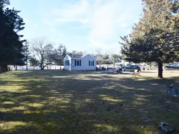 Property at 5 South Street, Center Moriches, NY 11934