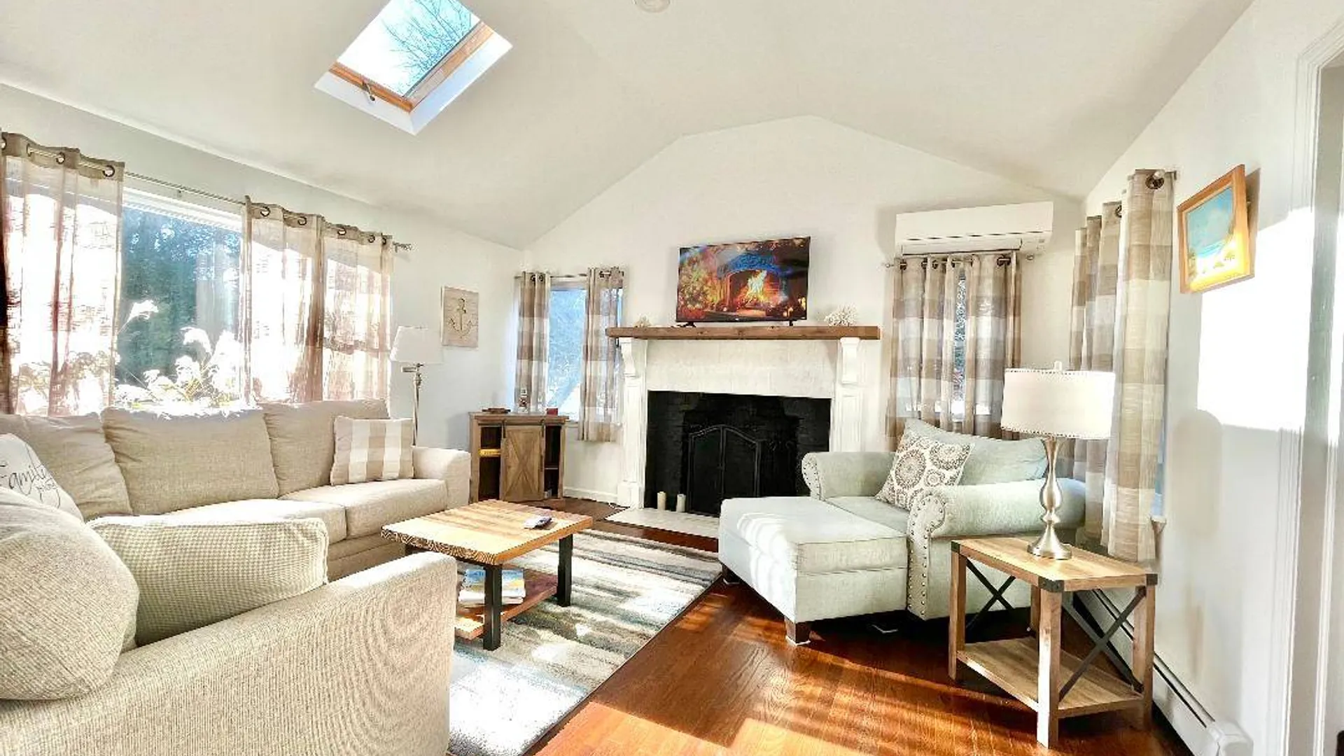 Property at 5 South Street, Center Moriches, NY 11934 4