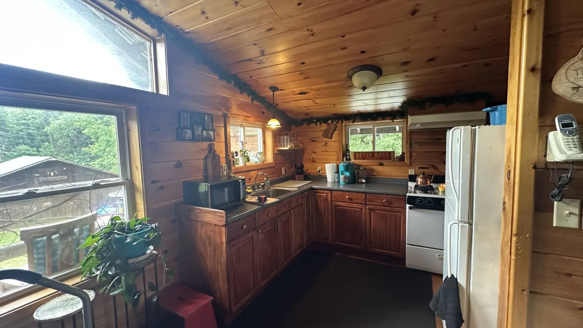 Property at 152 Bryant Siding RD, Owls Head, NY 12969 18