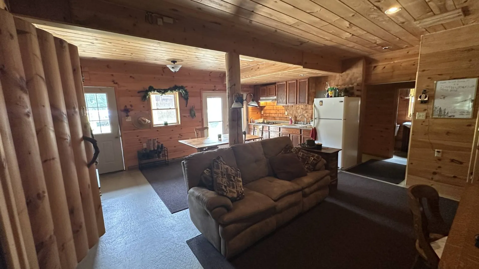 Property at 152 Bryant Siding RD, Owls Head, NY 12969 19
