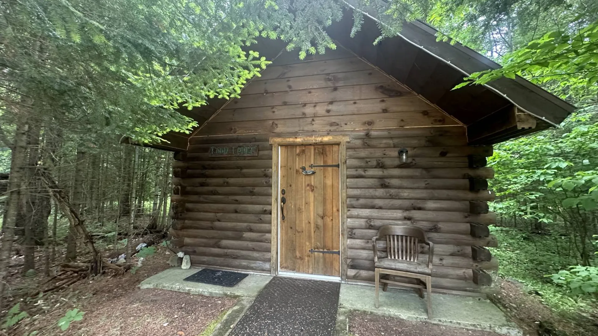Property at 152 Bryant Siding RD, Owls Head, NY 12969 31