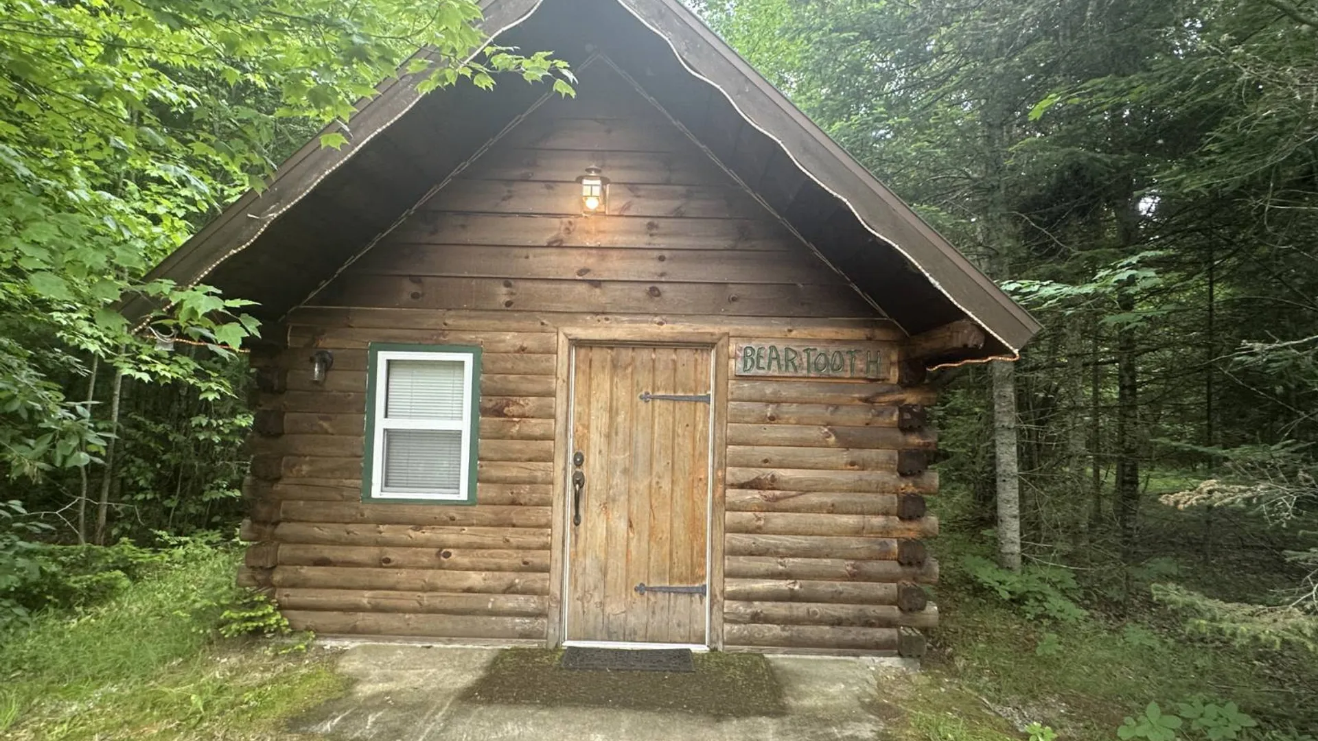 Property at 152 Bryant Siding RD, Owls Head, NY 12969 32