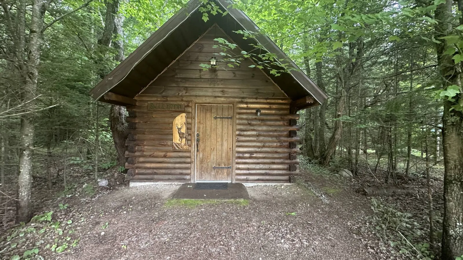 Property at 152 Bryant Siding RD, Owls Head, NY 12969 33