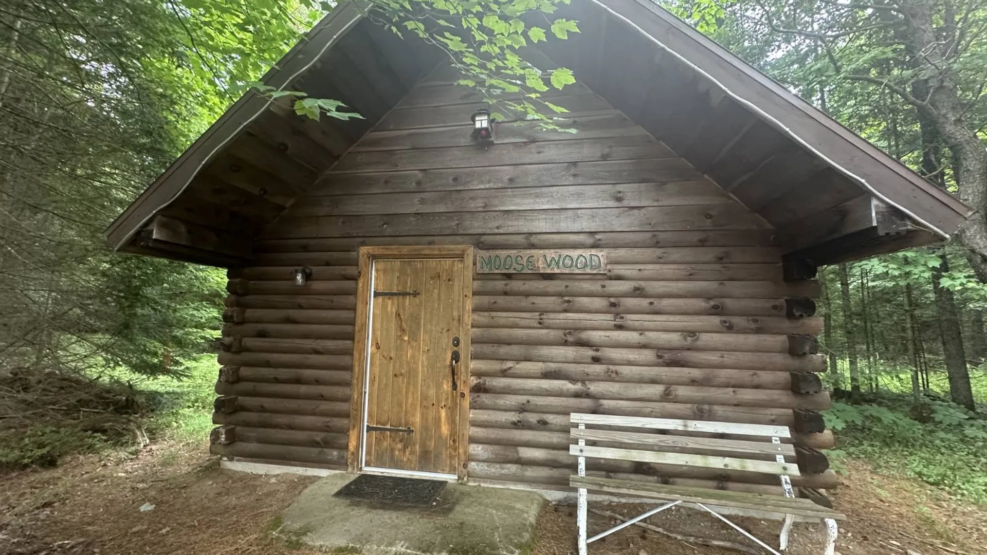 Property at 152 Bryant Siding RD, Owls Head, NY 12969 34