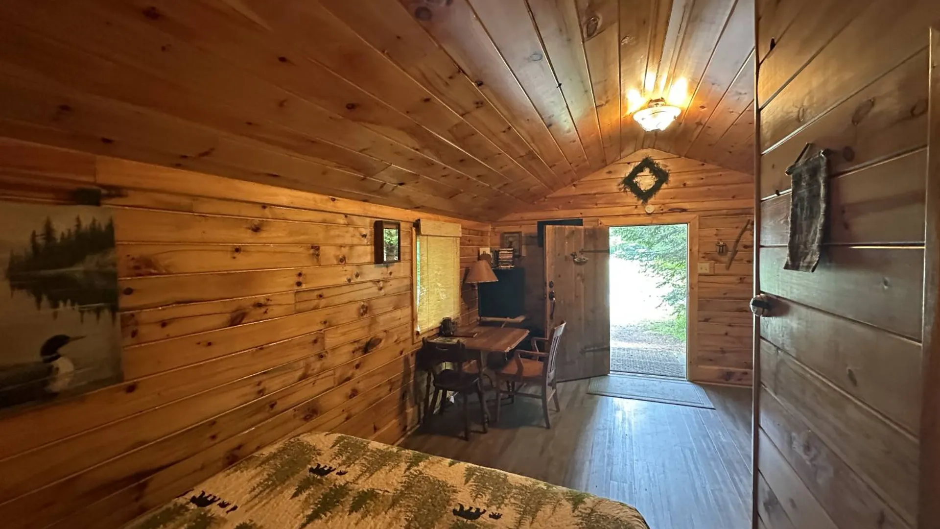 Property at 152 Bryant Siding RD, Owls Head, NY 12969 36