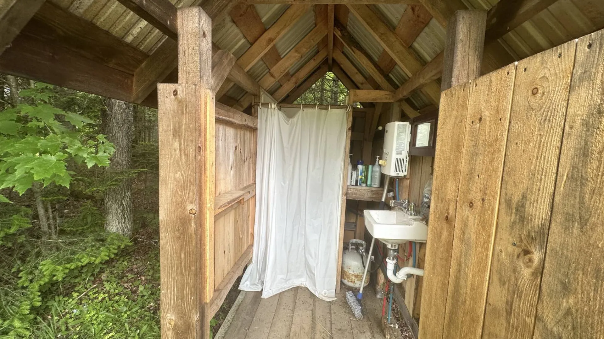 Property at 152 Bryant Siding RD, Owls Head, NY 12969 50