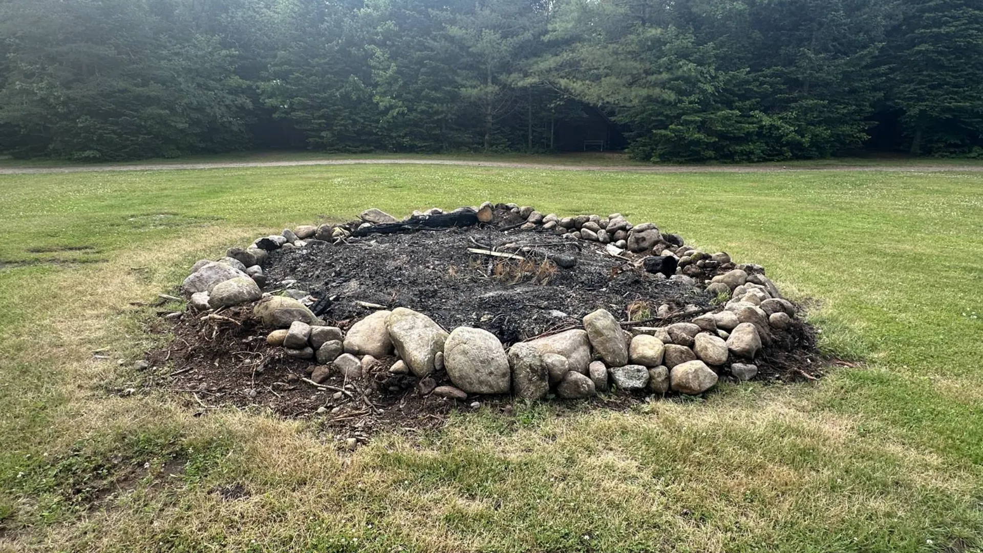 Property at 152 Bryant Siding RD, Owls Head, NY 12969 52