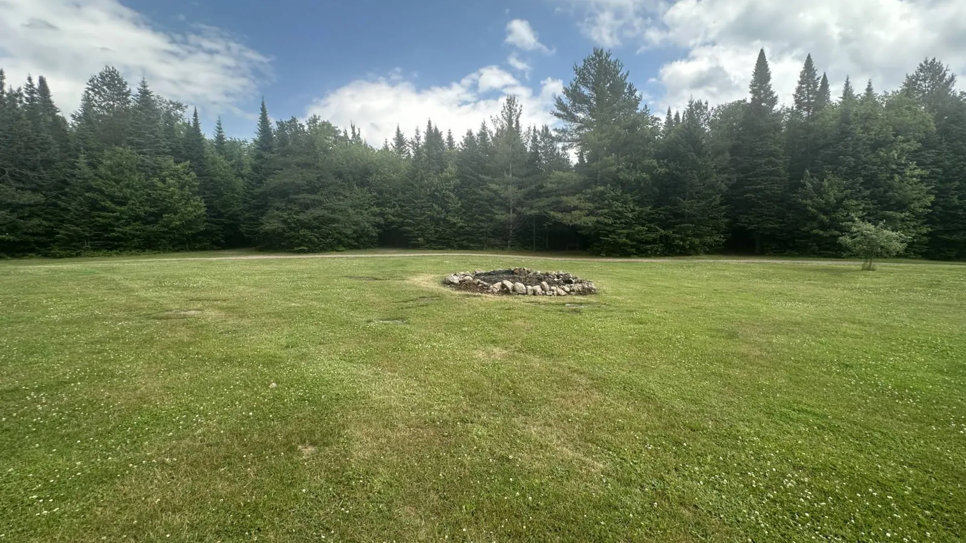 Property at 152 Bryant Siding RD, Owls Head, NY 12969 53