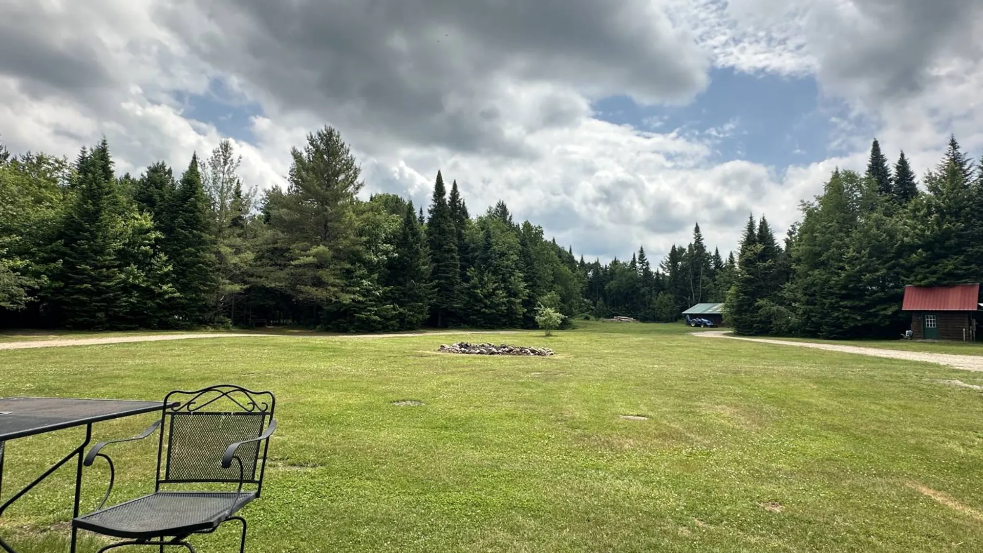 Property at 152 Bryant Siding RD, Owls Head, NY 12969 55