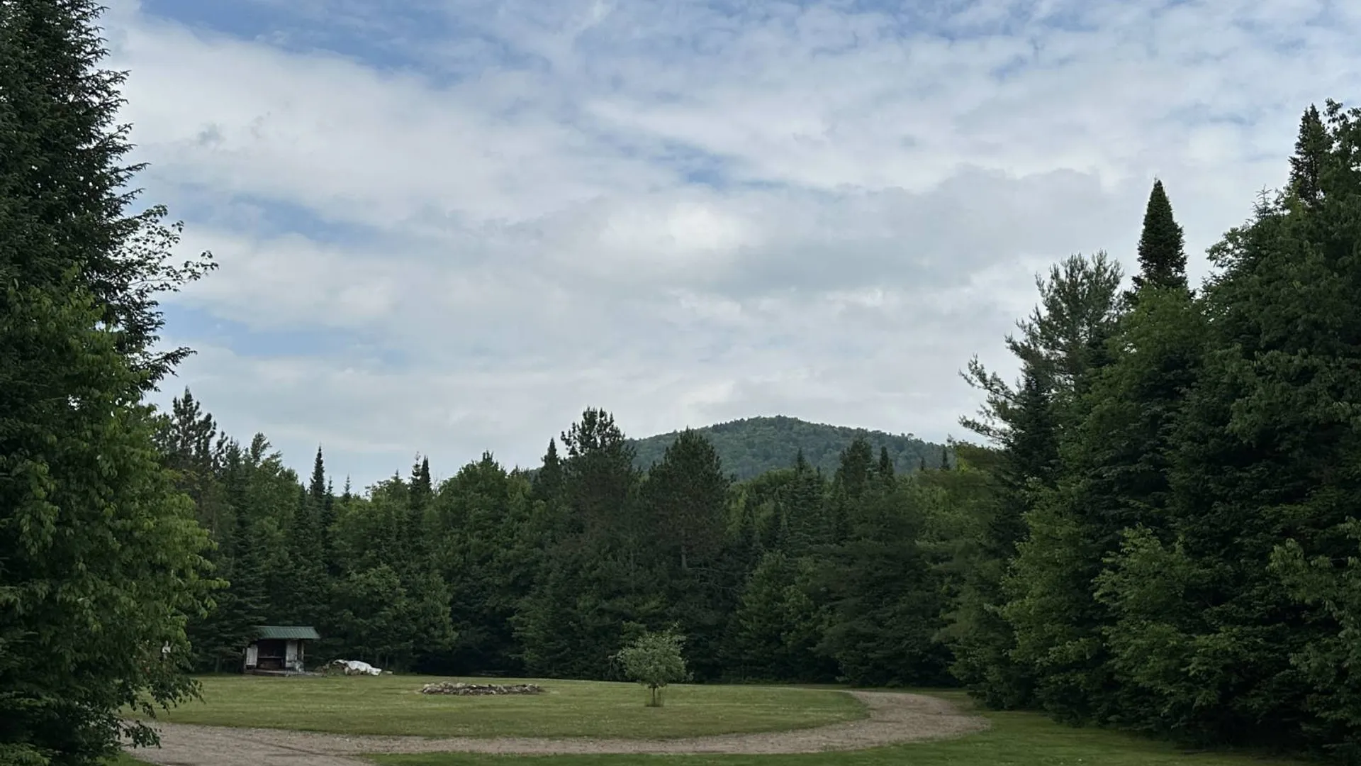 Property at 152 Bryant Siding RD, Owls Head, NY 12969 56