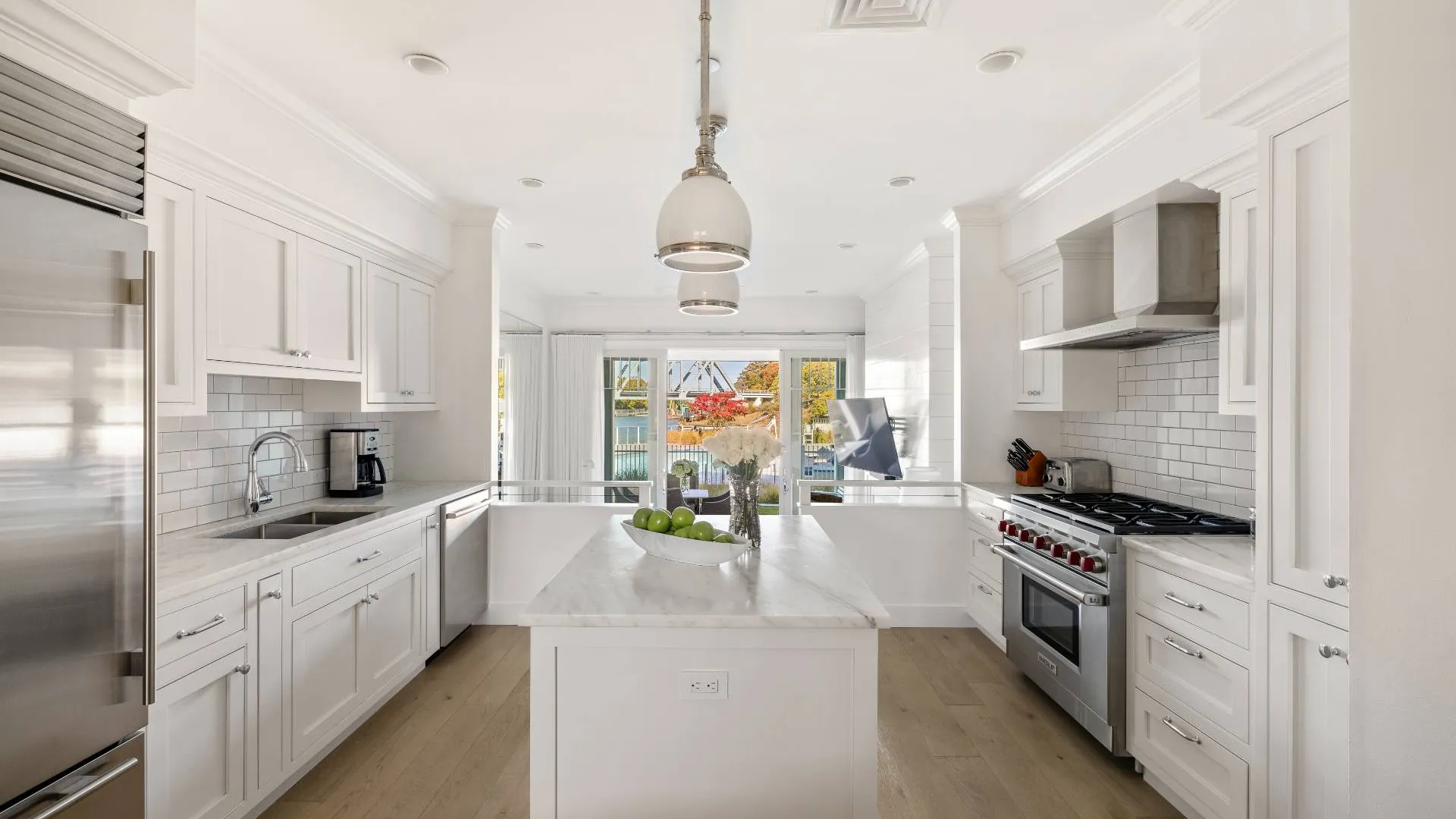 Property at 45 Old Boathouse Lane South, Hampton Bays, NY 11946 3