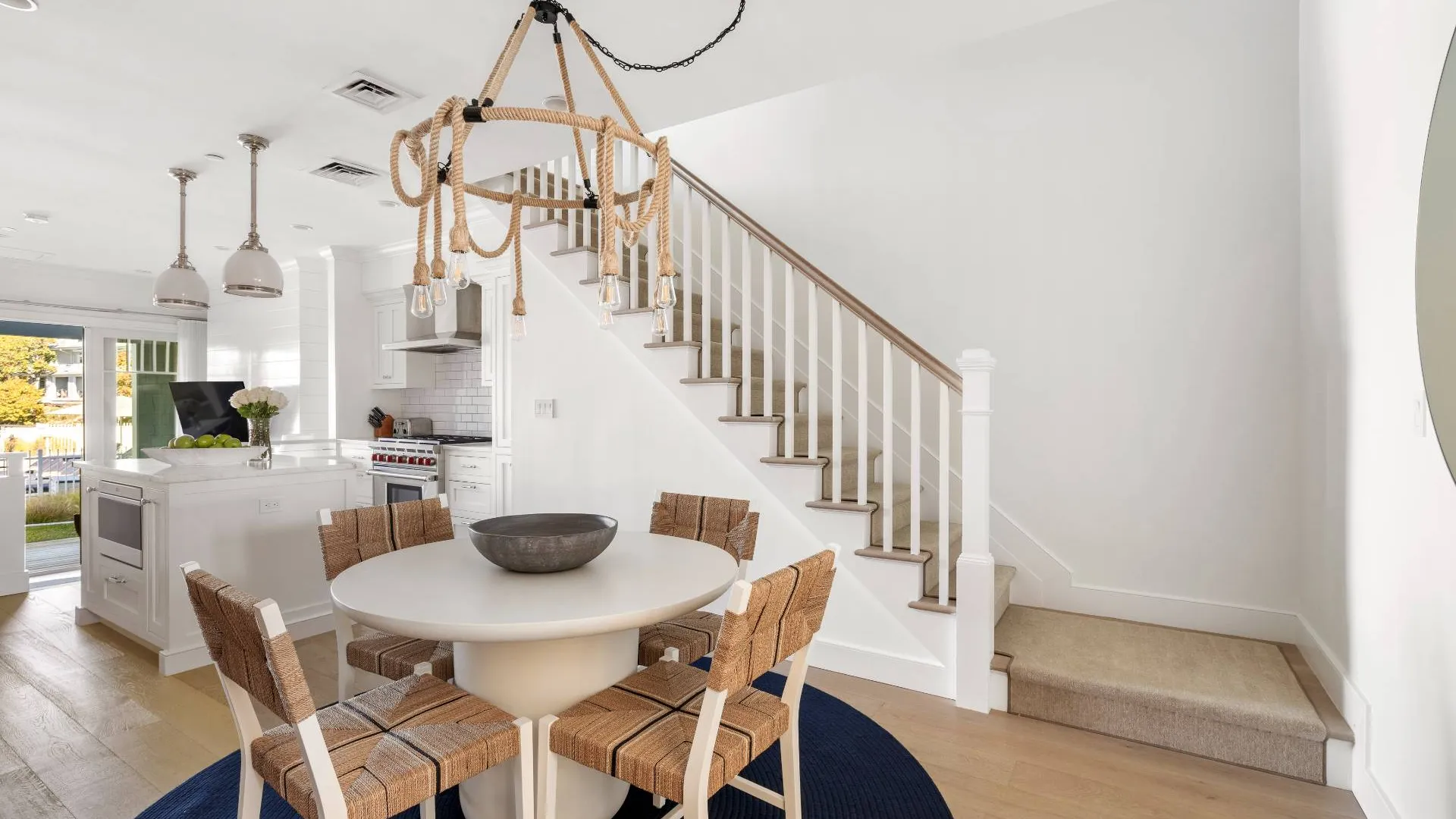 Property at 45 Old Boathouse Lane South, Hampton Bays, NY 11946 4