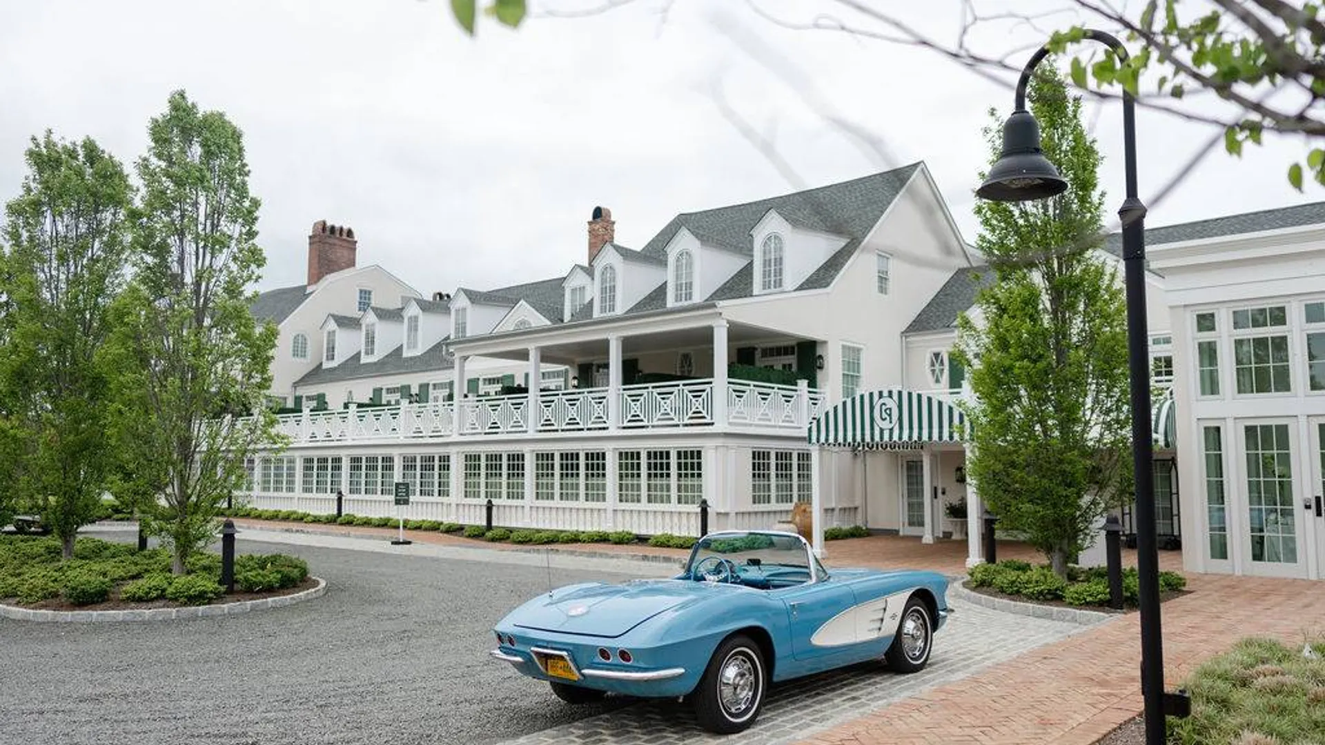 Property at 45 Old Boathouse Lane South, Hampton Bays, NY 11946 22
