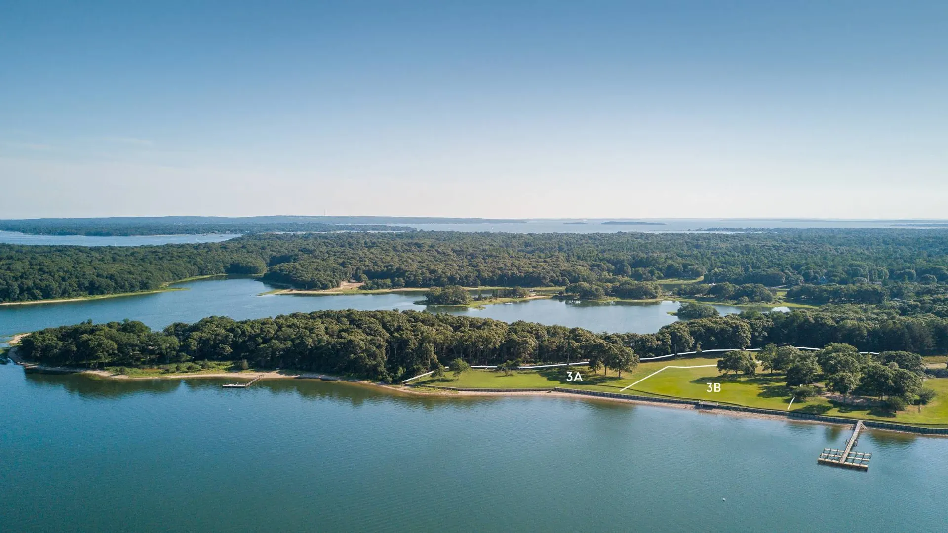 Property at 3a/3b Pandion Rd, Shelter Island, NY 11964 9