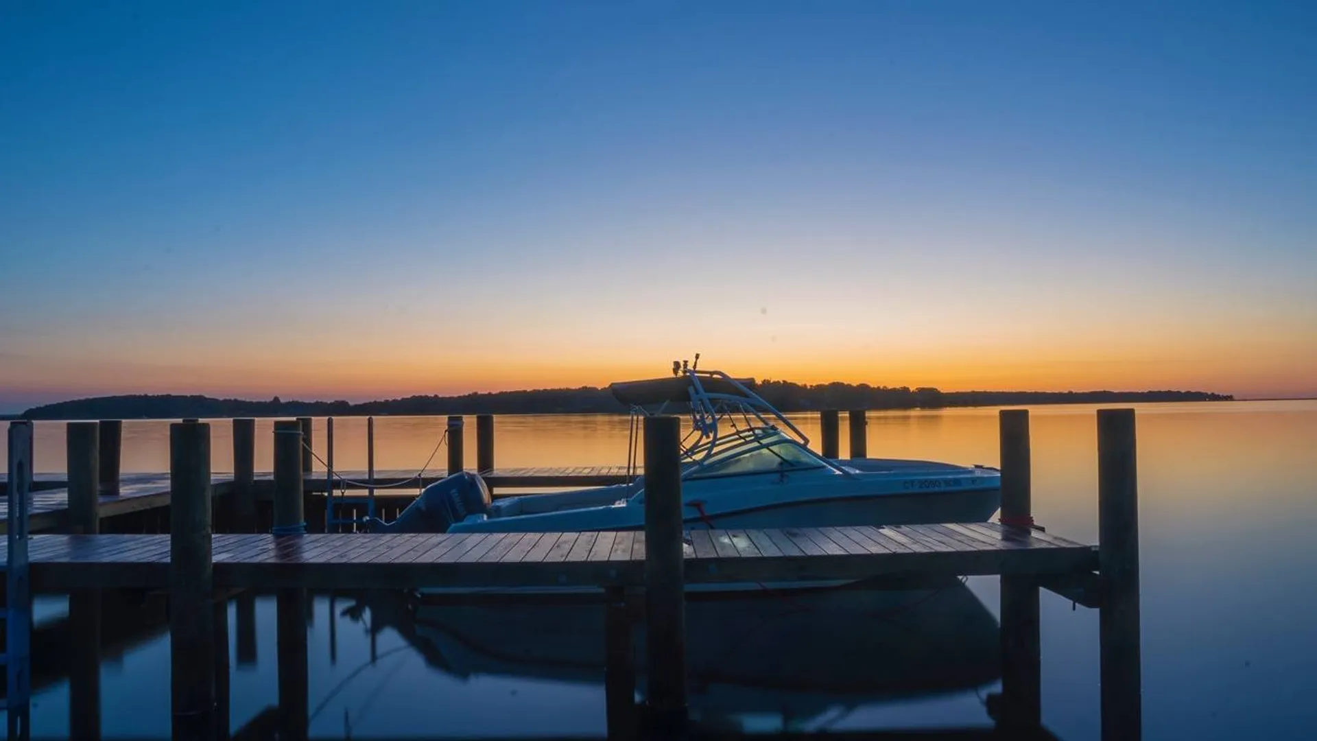 Property at 3a/3b Pandion Rd, Shelter Island, NY 11964 10