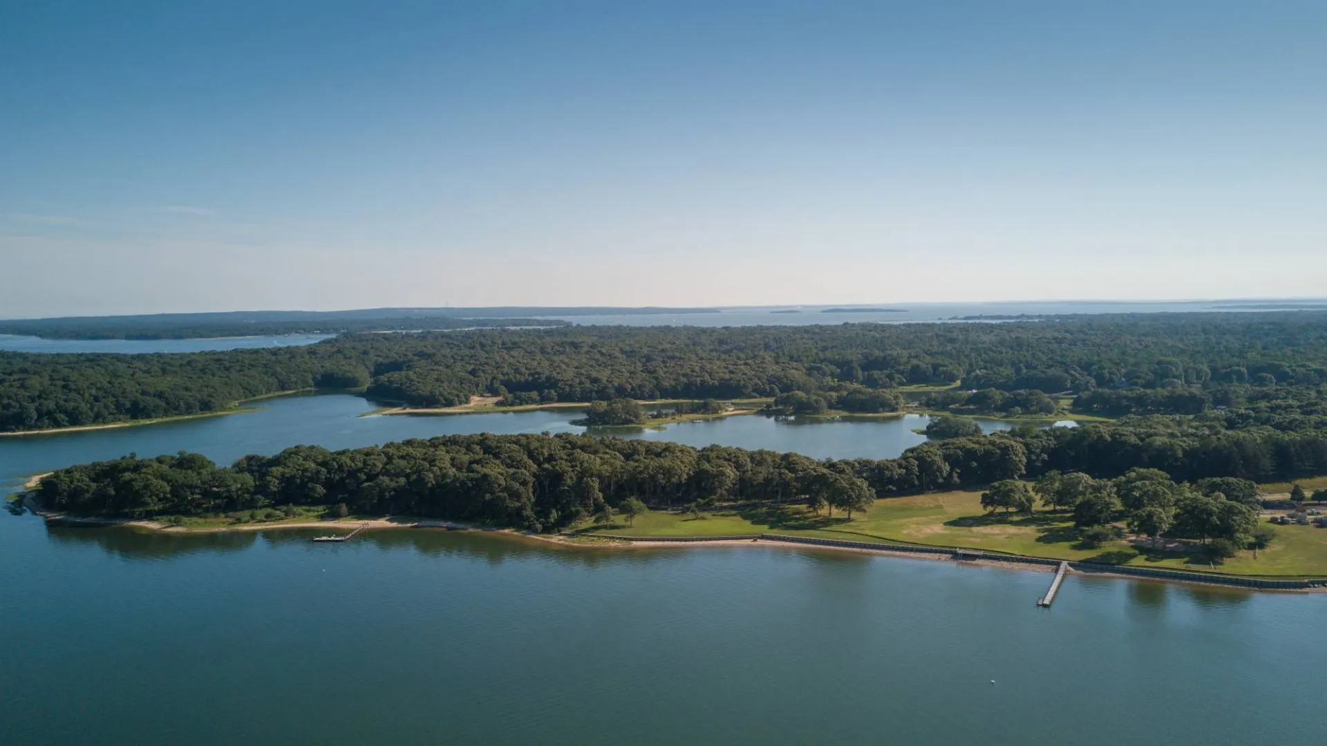 Property at 3a/3b Pandion Rd, Shelter Island, NY 11964 11