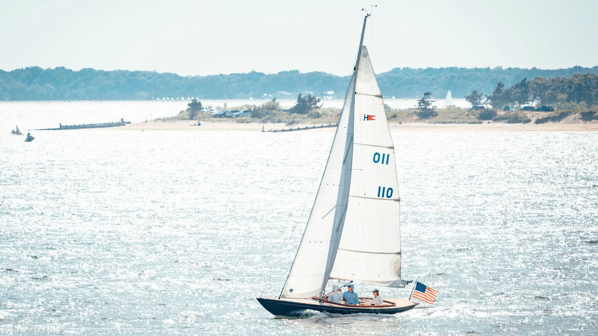 Property at 3a/3b Pandion Rd, Shelter Island, NY 11964 13