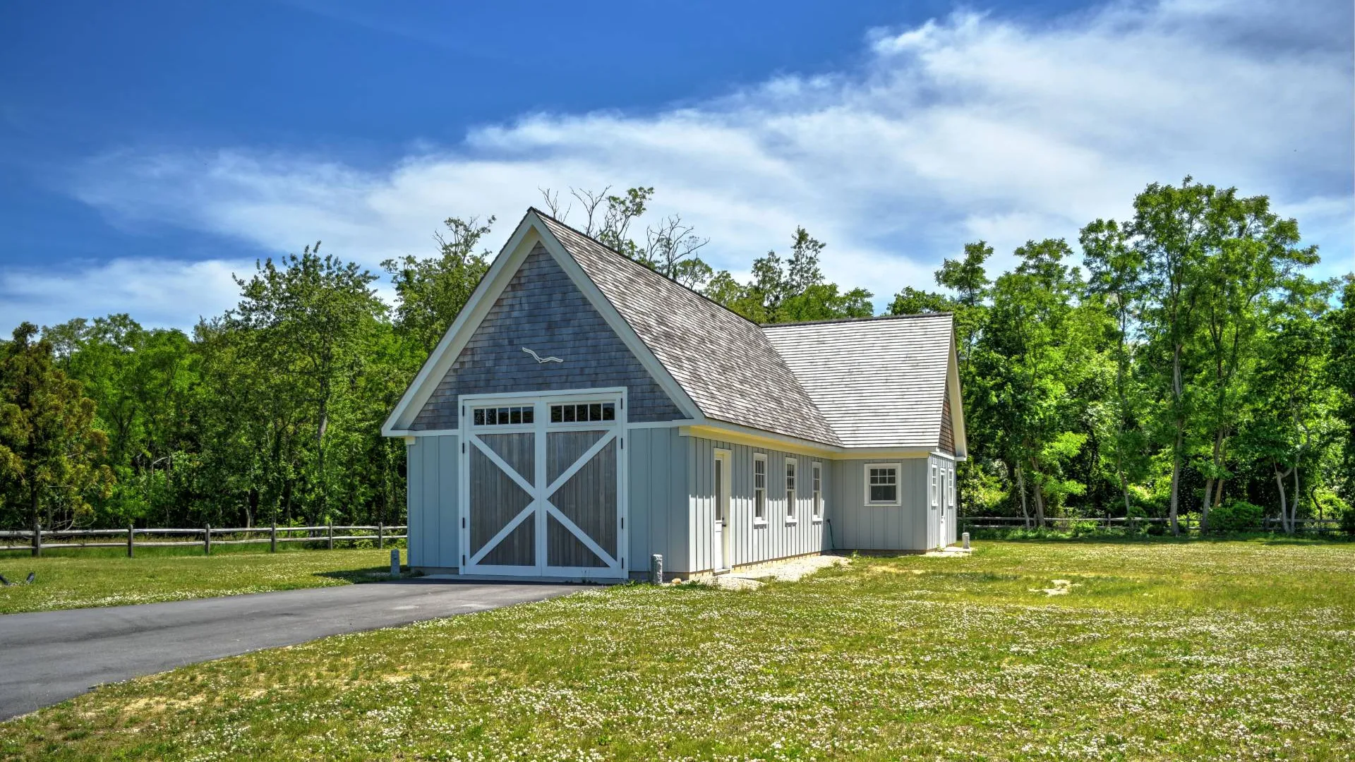 Property at 3a/3b Pandion Rd, Shelter Island, NY 11964 15