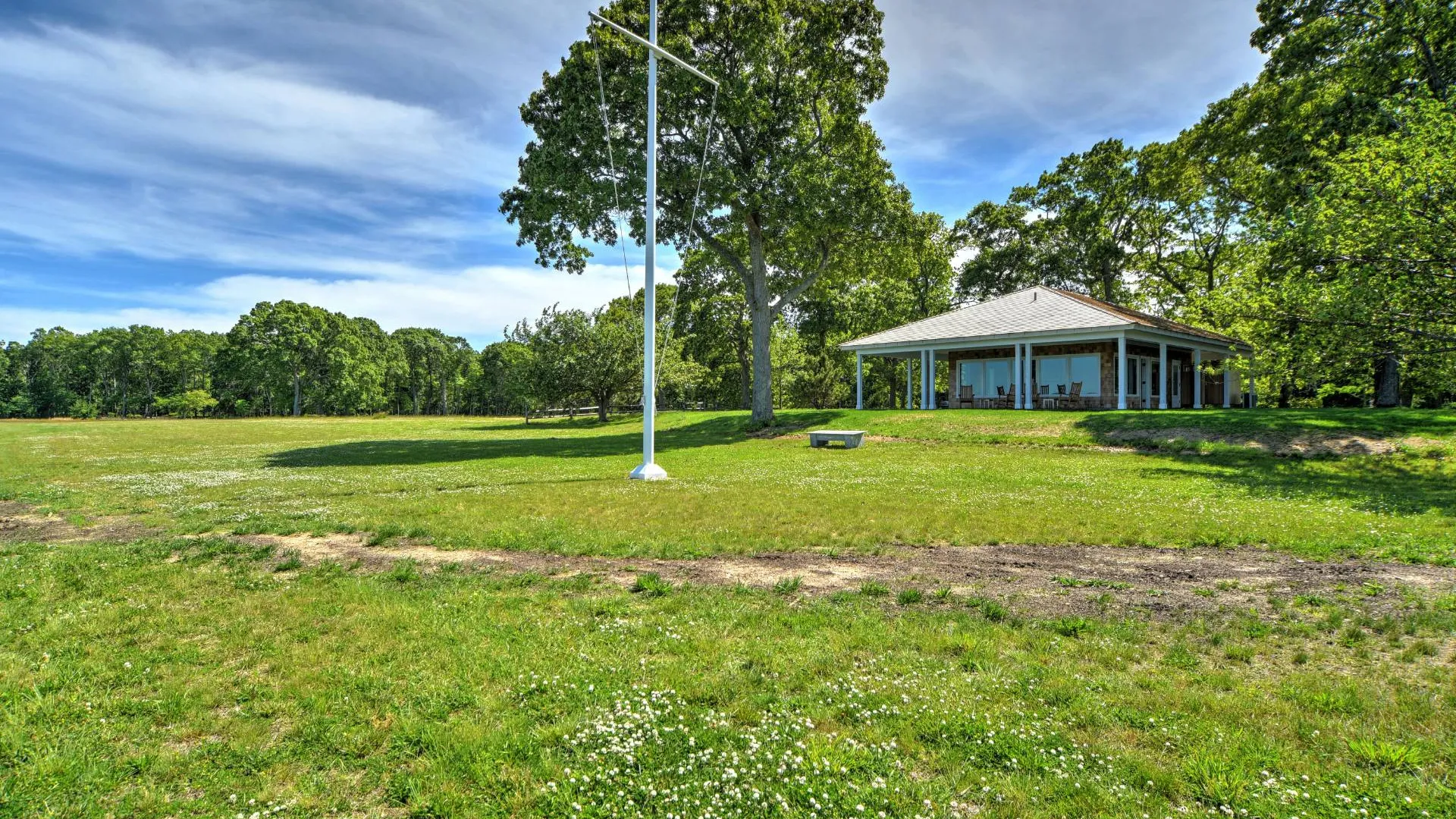 Property at 3a/3b Pandion Rd, Shelter Island, NY 11964 16