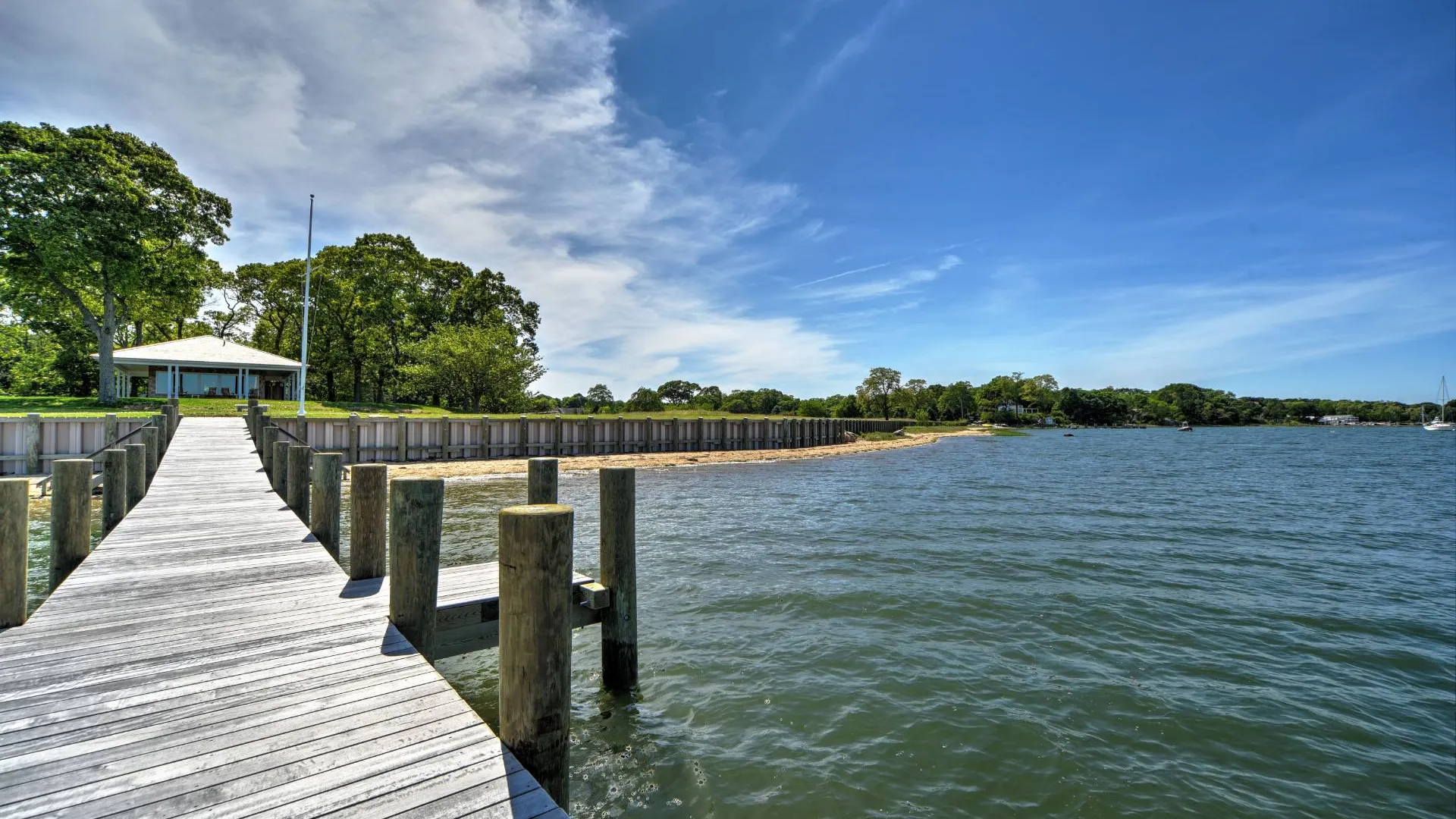 Property at 3a/3b Pandion Rd, Shelter Island, NY 11964 17