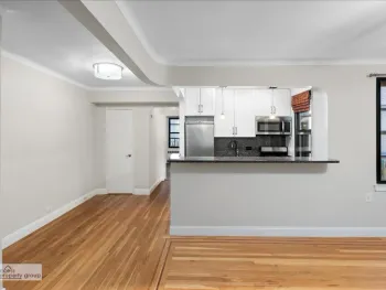 Property at 98 Park Terrace East, New York, NY 10034