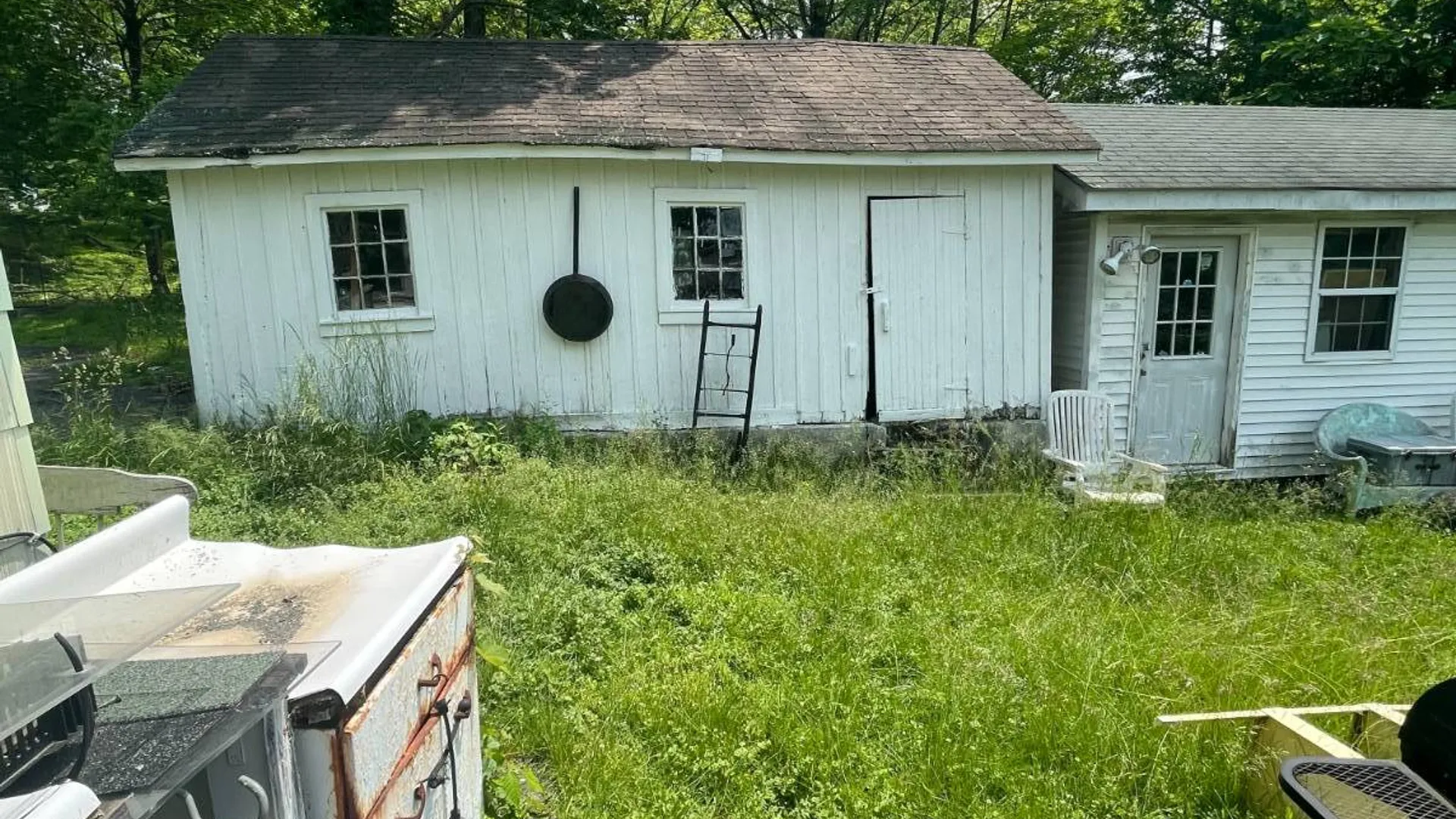 Property at 4 Buena Vista Ave, Wallkill, NY 12589 3