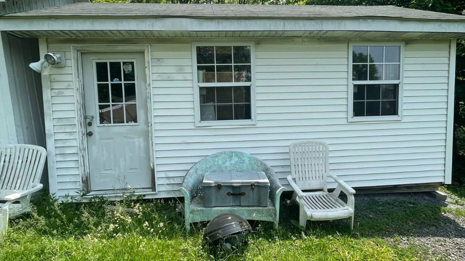Property at 4 Buena Vista Ave, Wallkill, NY 12589 5