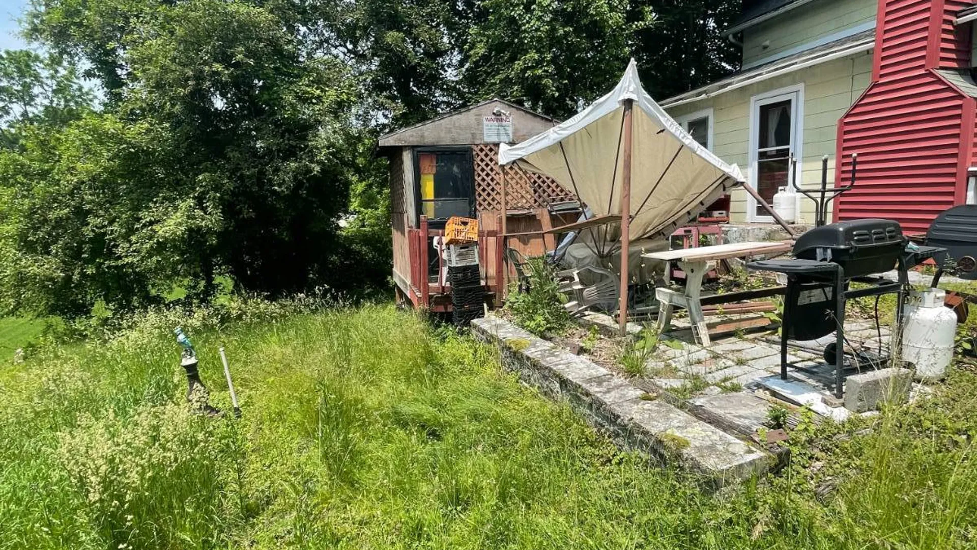 Property at 4 Buena Vista Ave, Wallkill, NY 12589 6