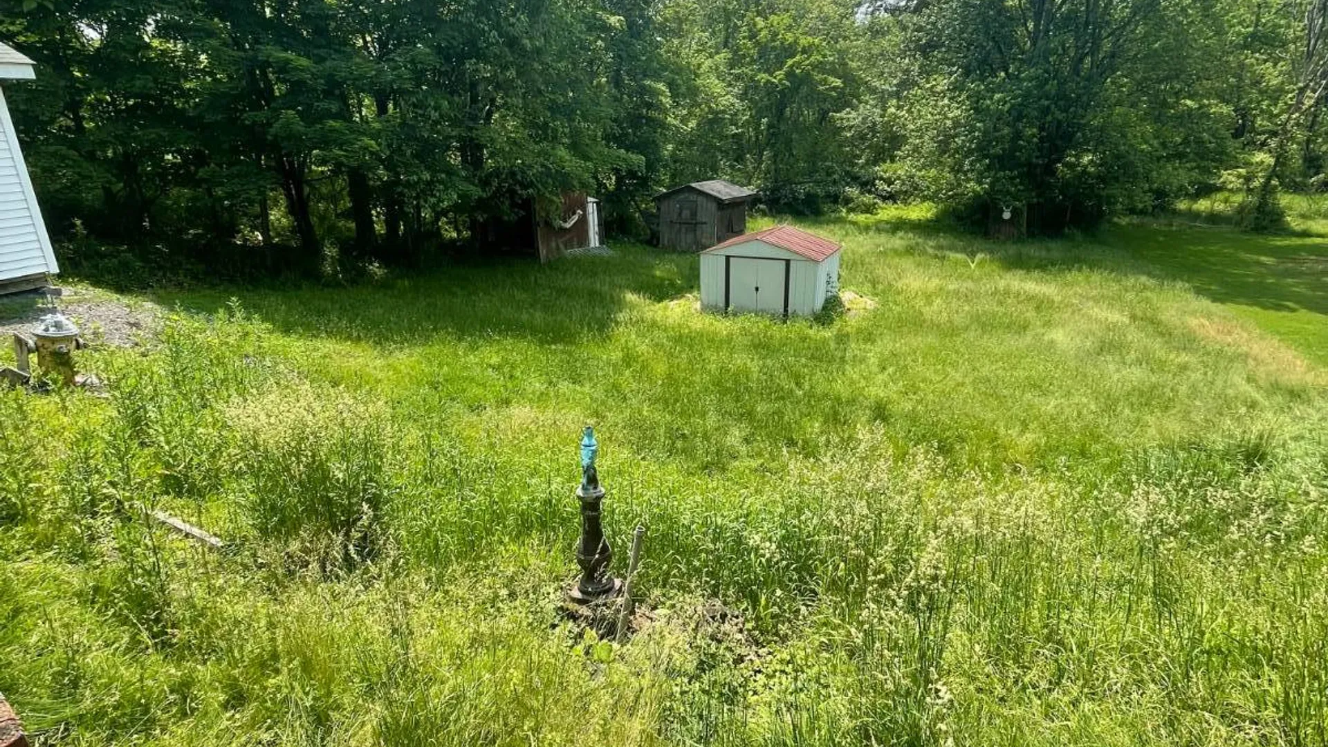 Property at 4 Buena Vista Ave, Wallkill, NY 12589 7