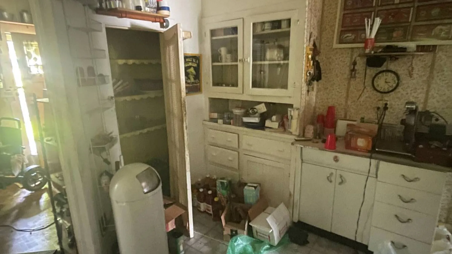 Property at 4 Buena Vista Ave, Wallkill, NY 12589 8