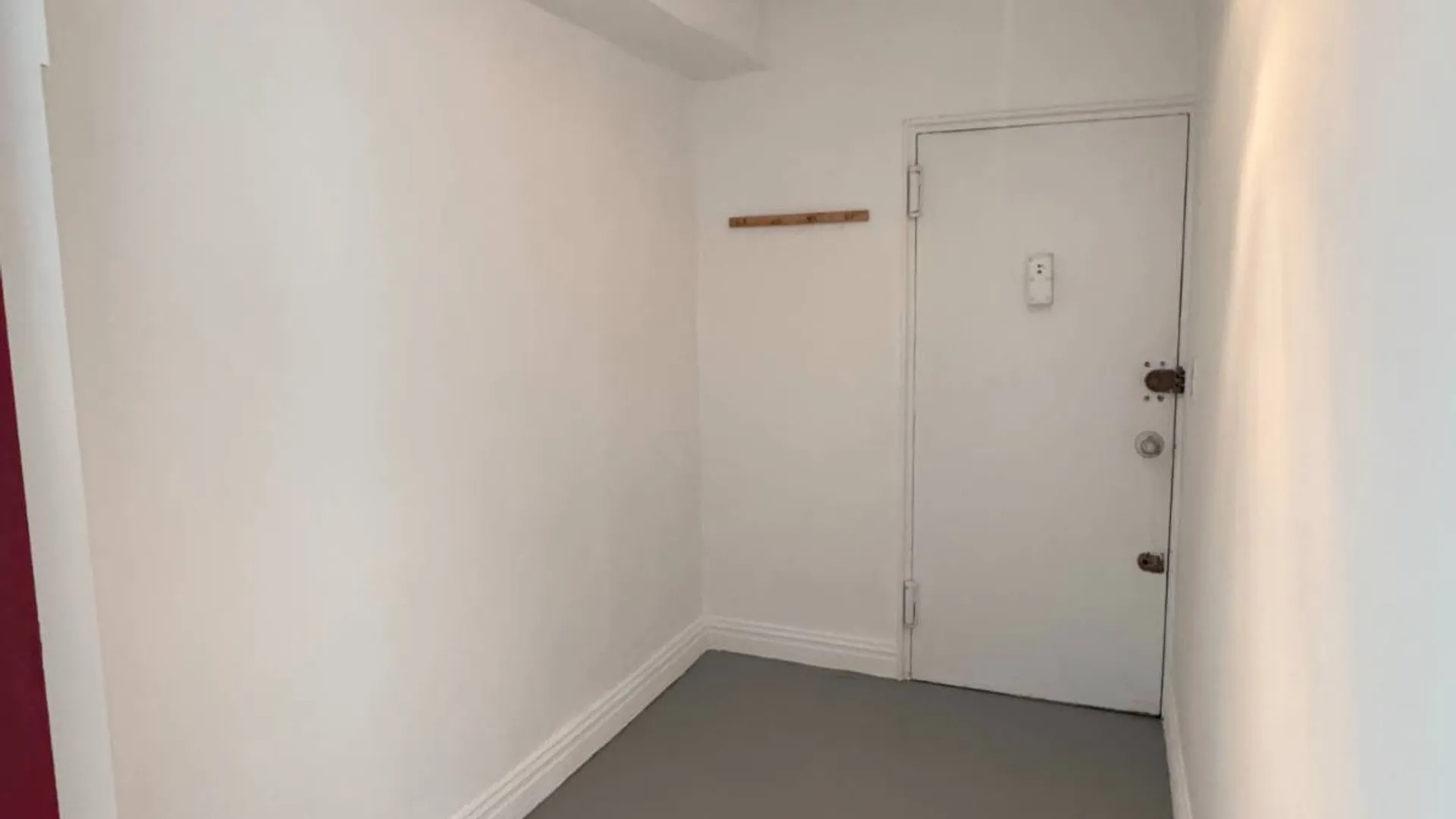 Property at 80 Park Avenue, New York, NY 10016 9
