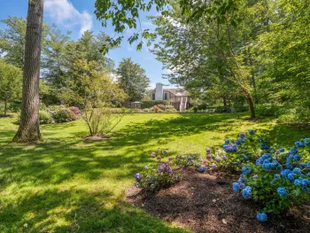 Property at 15 Greenway Drive, East Hampton, NY 11937