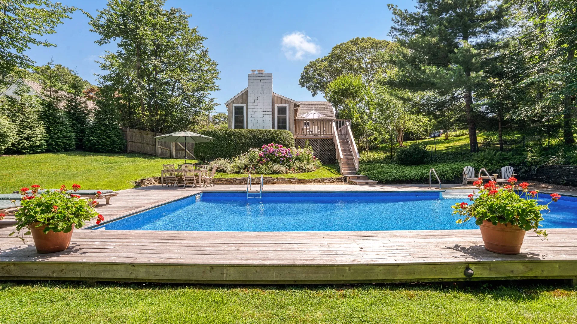 Property at 15 Greenway Drive, East Hampton, NY 11937 5