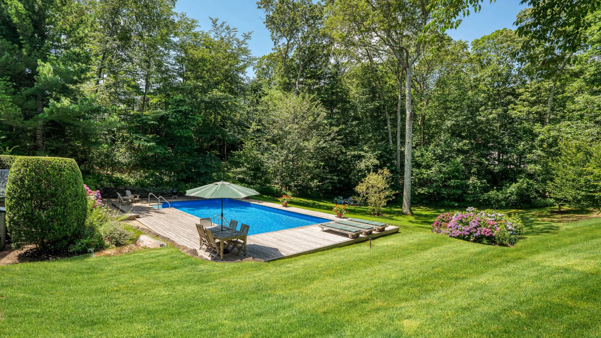 Property at 15 Greenway Drive, East Hampton, NY 11937 6