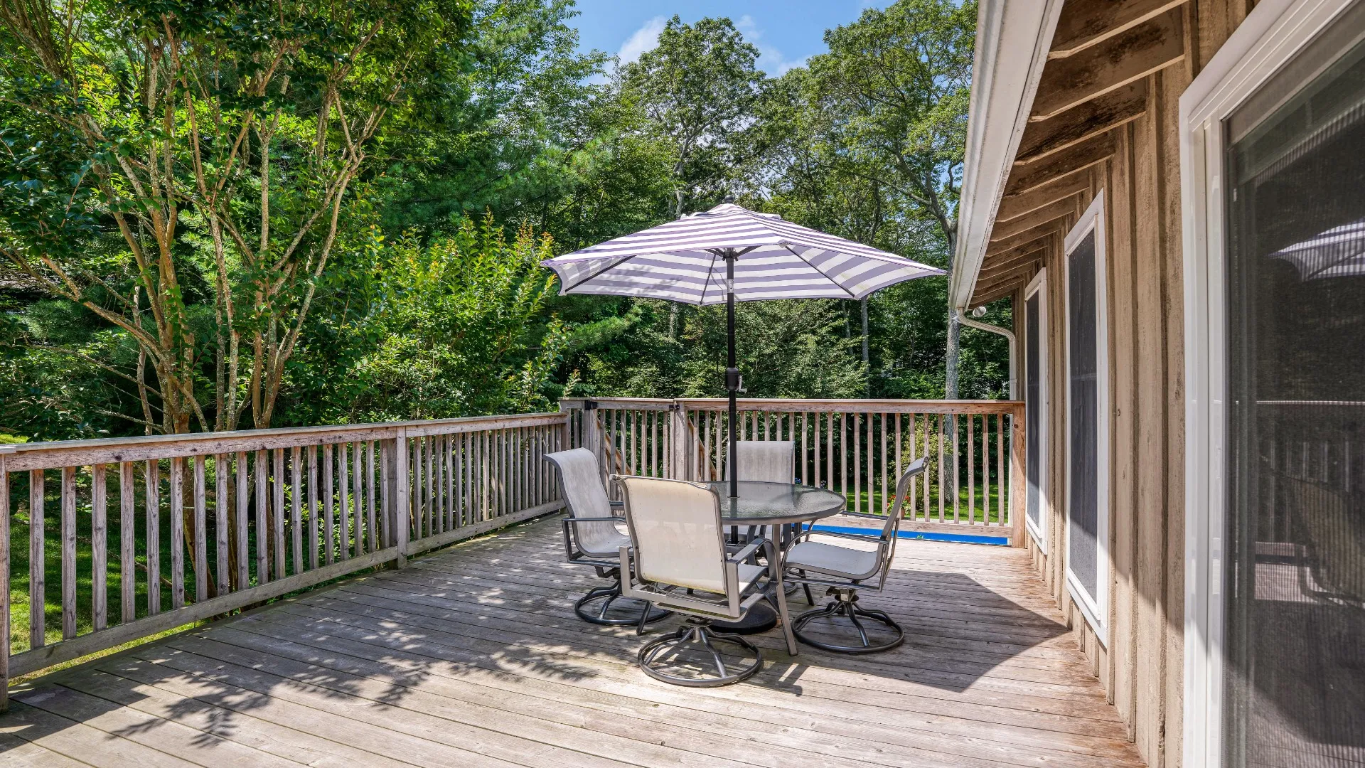 Property at 15 Greenway Drive, East Hampton, NY 11937 10