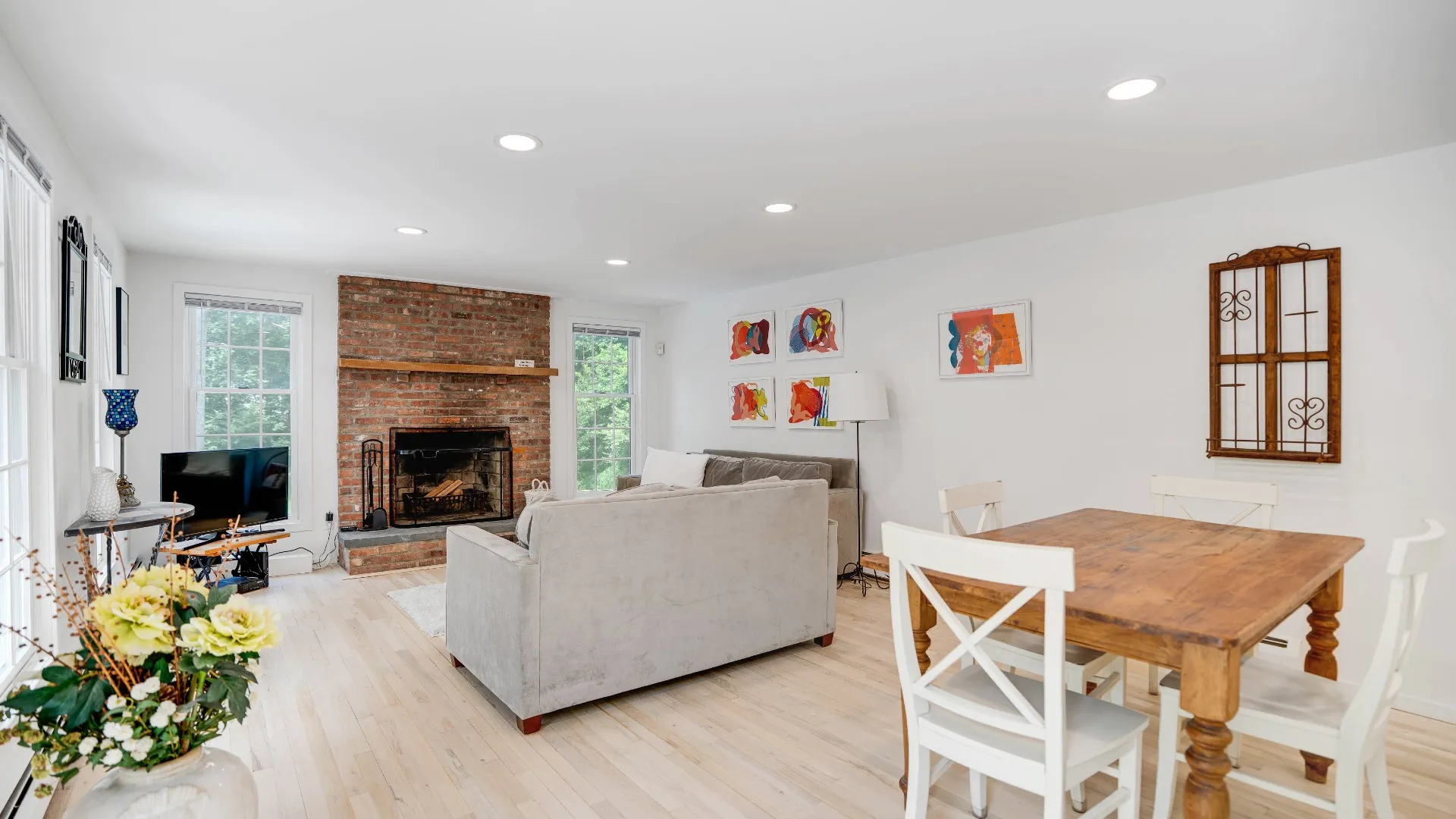 Property at 15 Greenway Drive, East Hampton, NY 11937 11