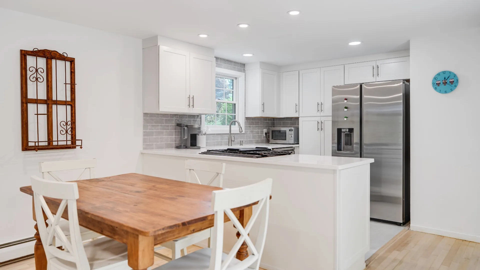 Property at 15 Greenway Drive, East Hampton, NY 11937 12