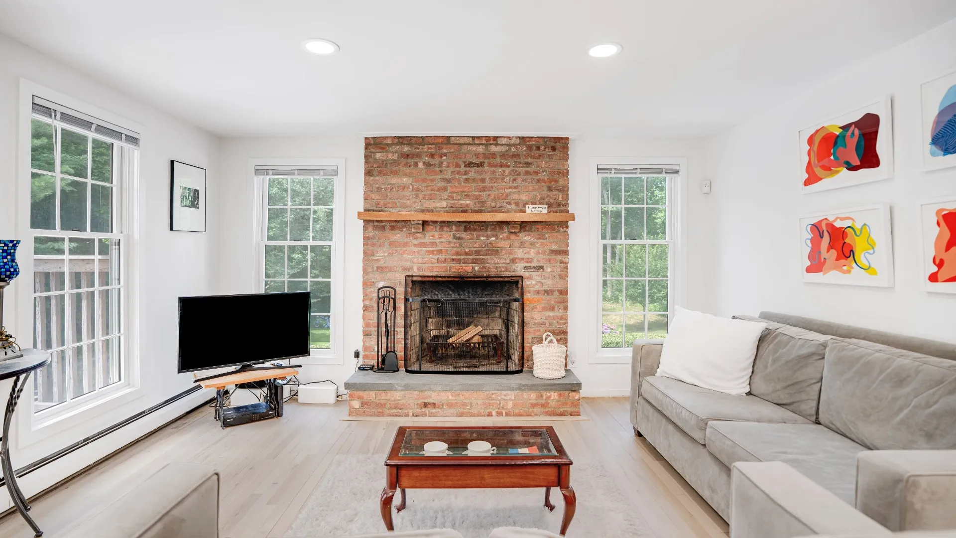 Property at 15 Greenway Drive, East Hampton, NY 11937 13