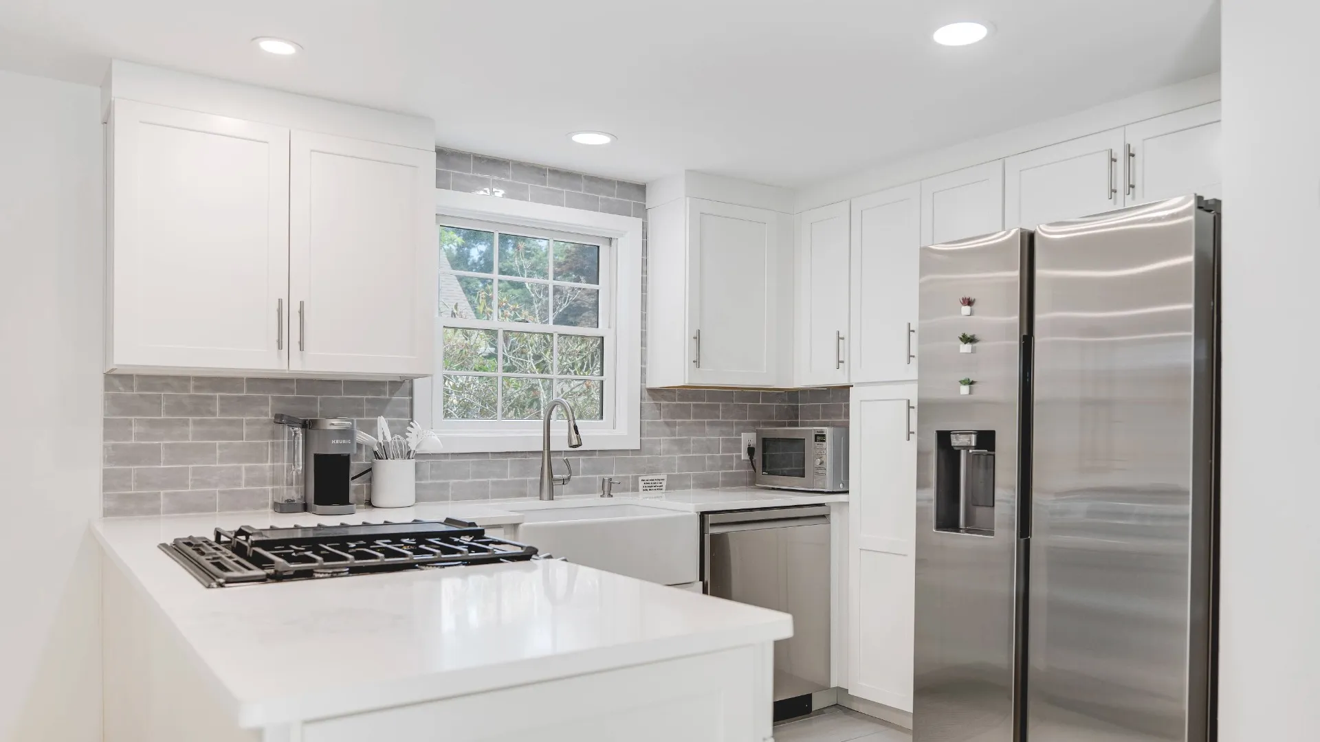 Property at 15 Greenway Drive, East Hampton, NY 11937 14