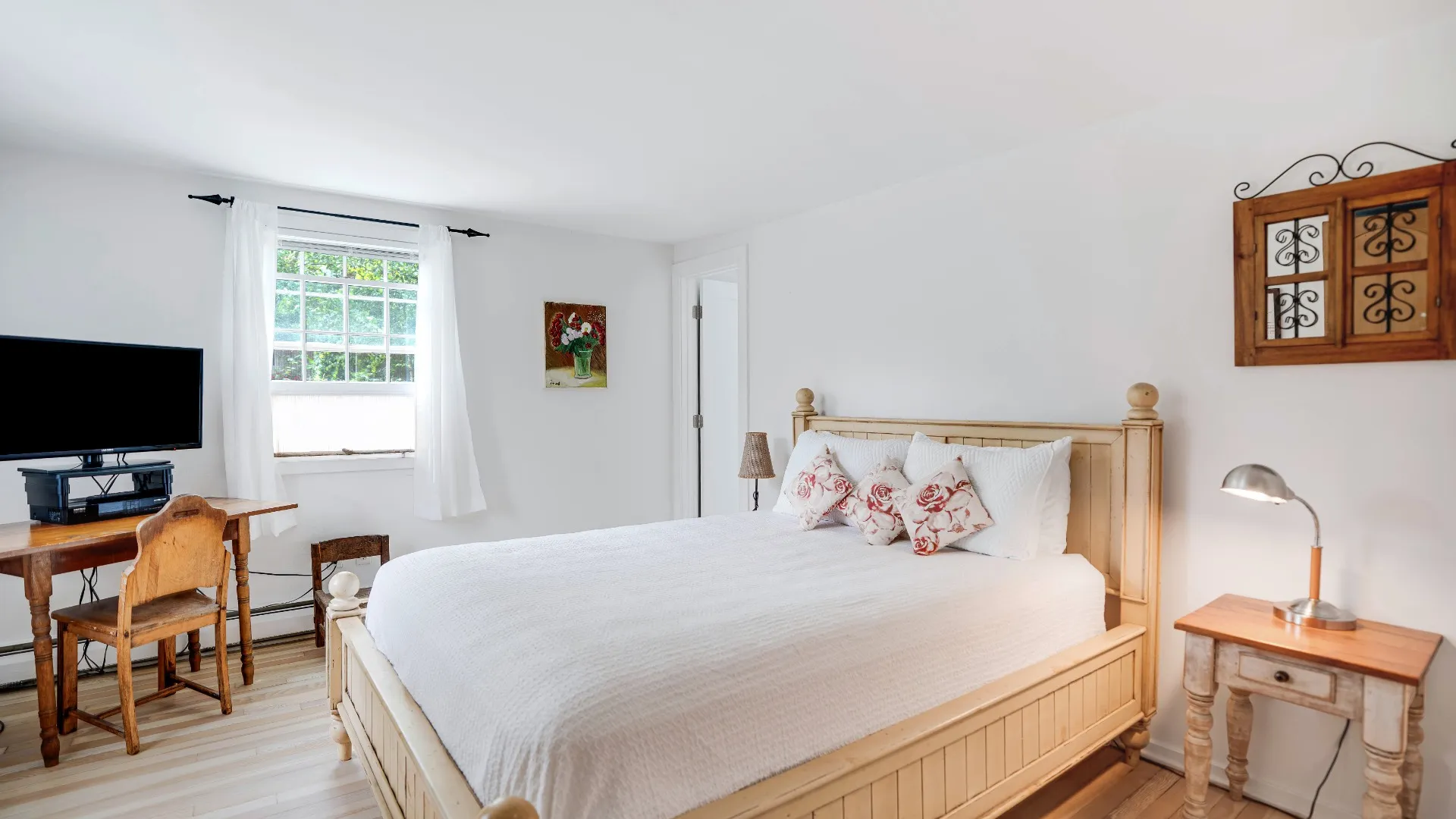 Property at 15 Greenway Drive, East Hampton, NY 11937 15