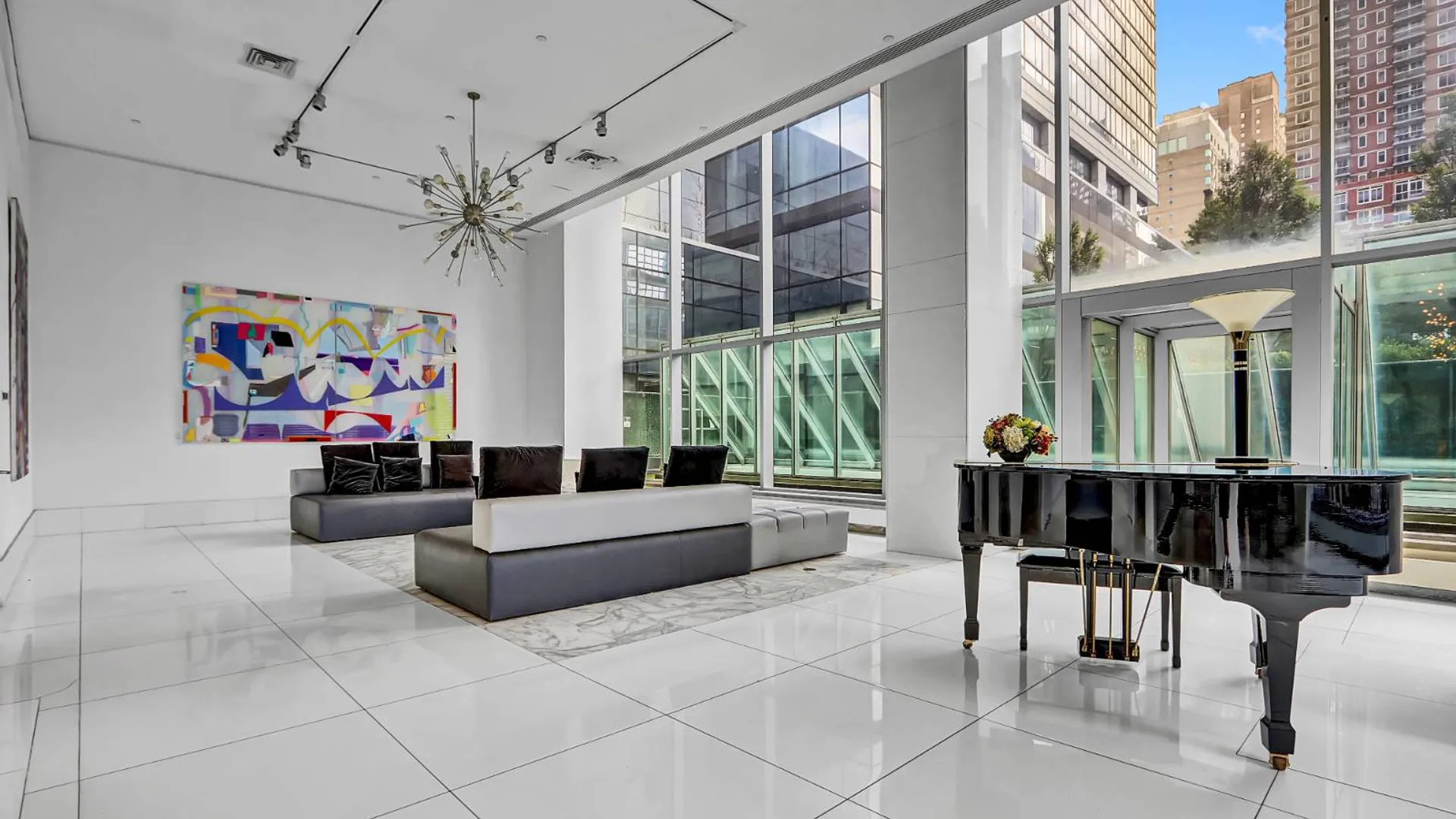Property at 635 42nd street, New York, NY 10036 4