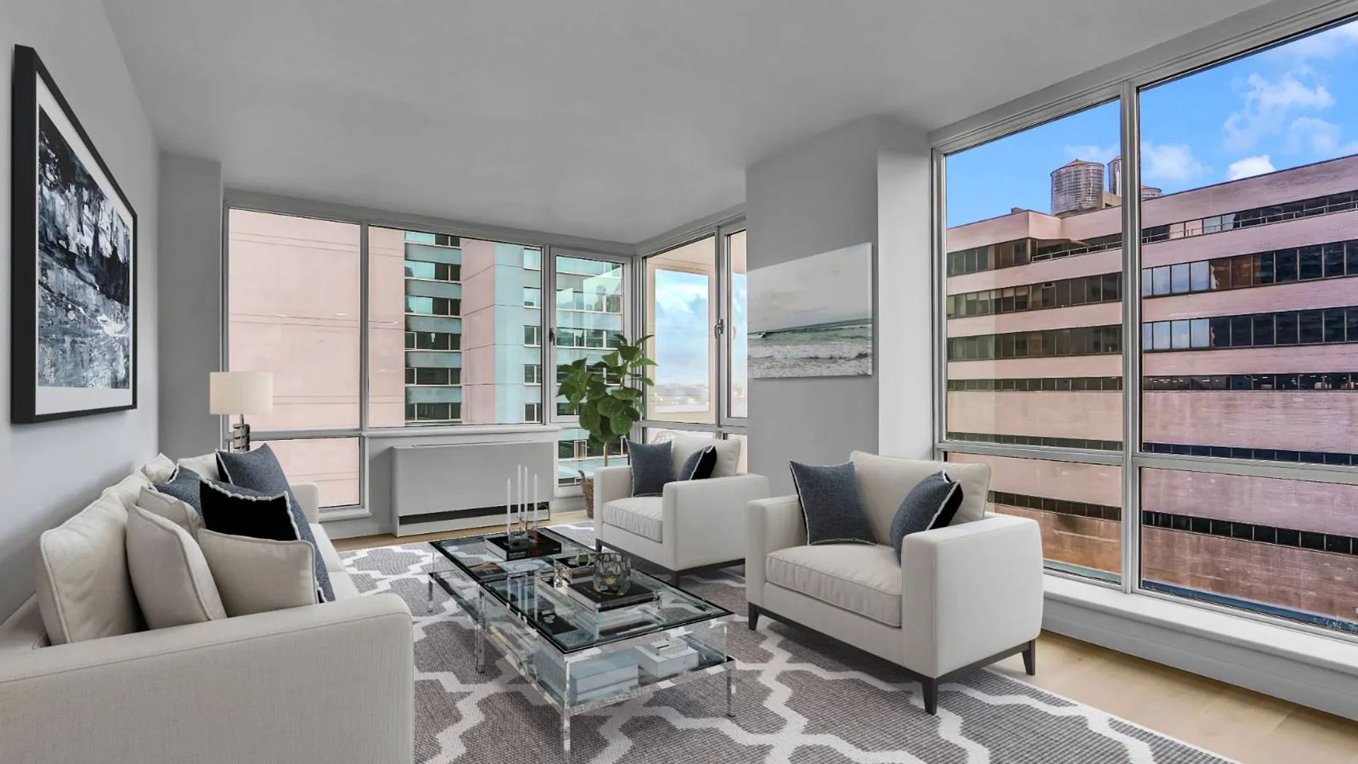 Property at 635 42nd street, New York, NY 10036 5