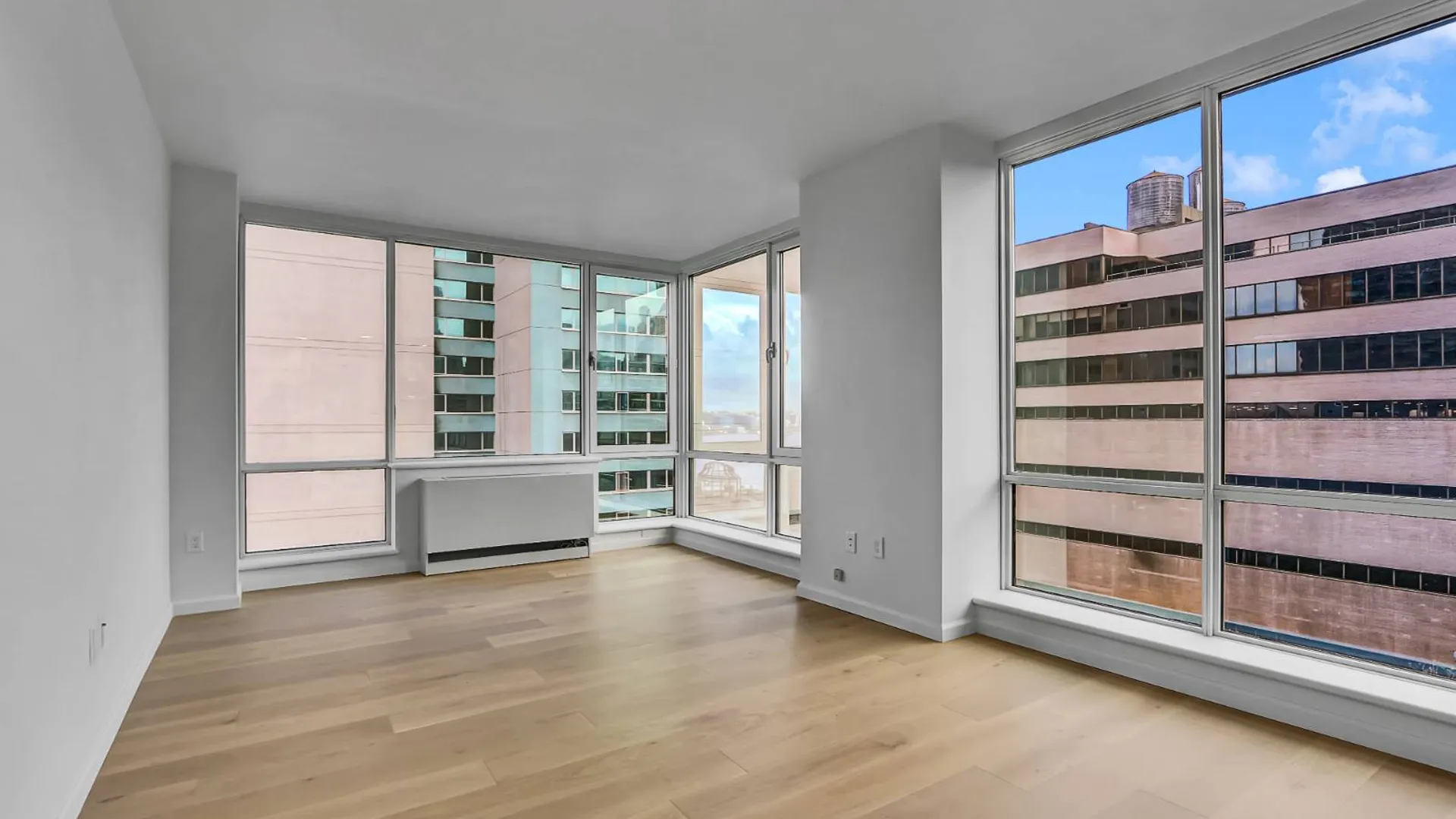 Property at 635 42nd street, New York, NY 10036 6