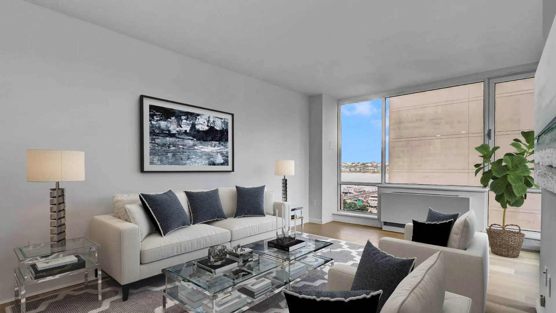 Property at 635 42nd street, New York, NY 10036 7