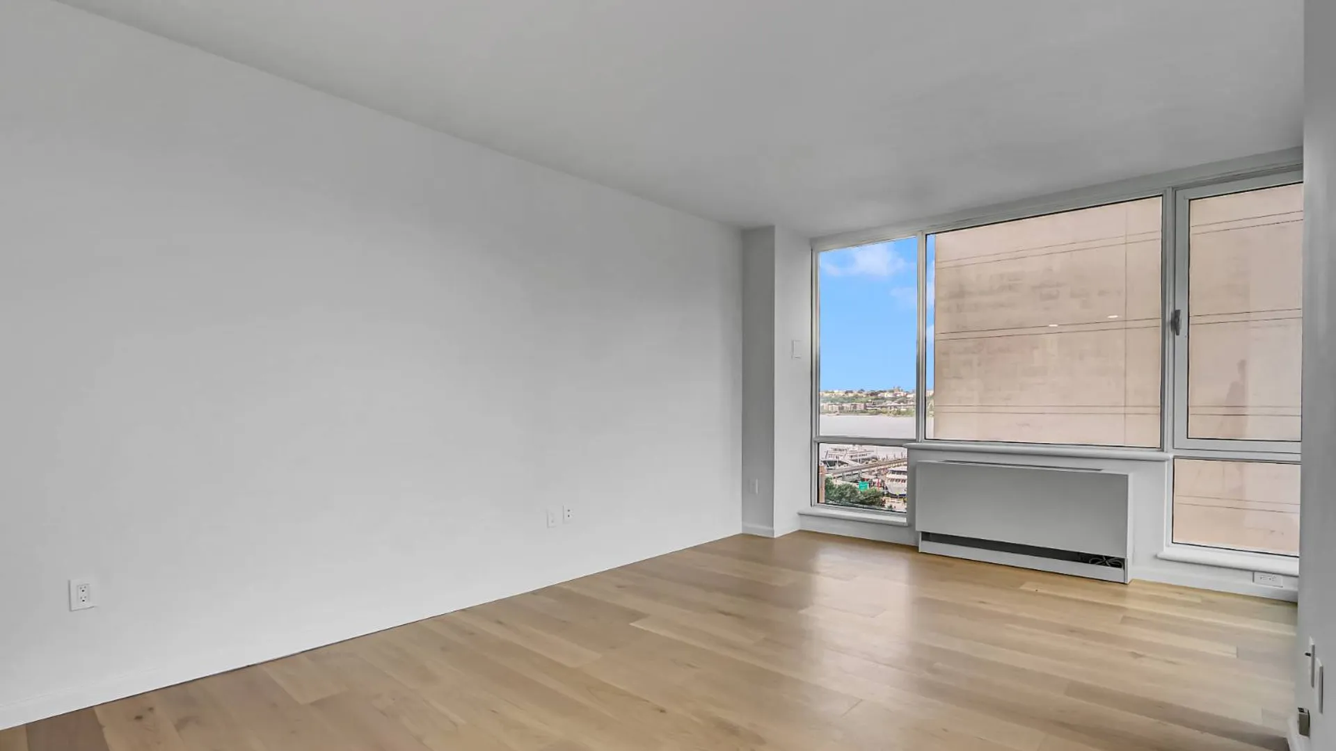 Property at 635 42nd street, New York, NY 10036 8