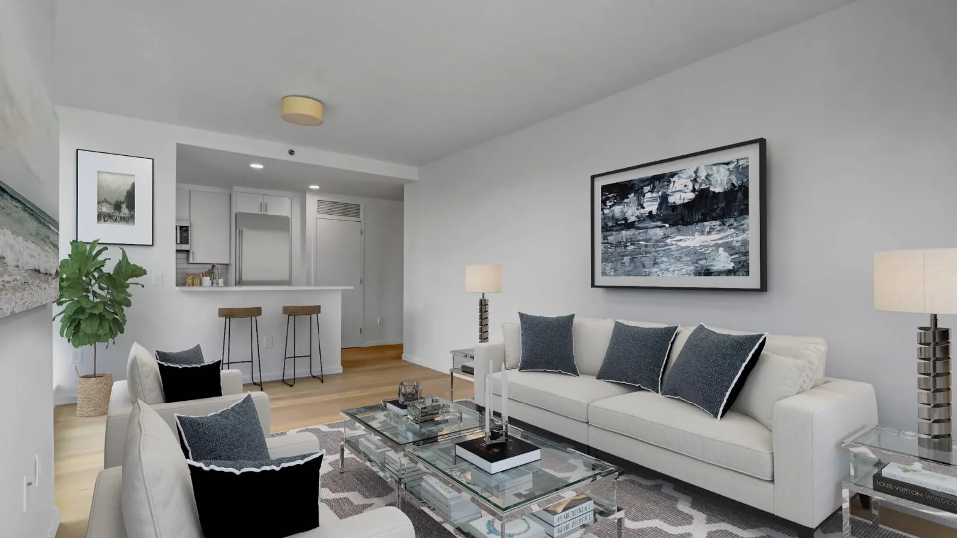 Property at 635 42nd street, New York, NY 10036 9