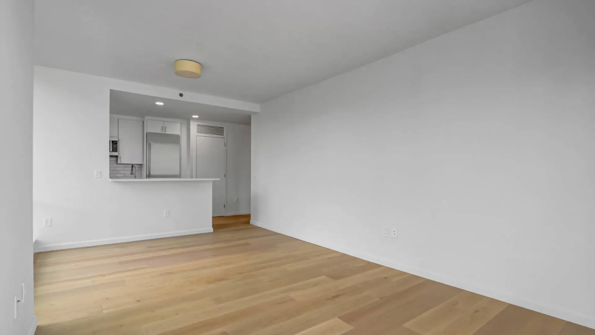 Property at 635 42nd street, New York, NY 10036 10