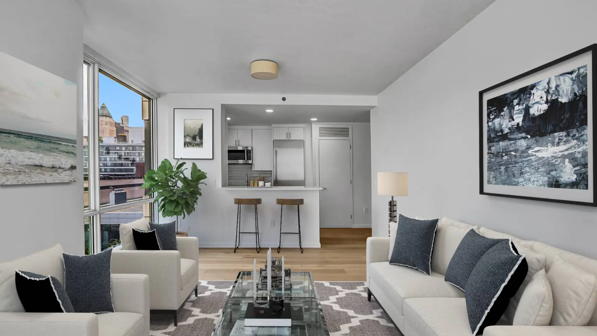 Property at 635 42nd street, New York, NY 10036 11