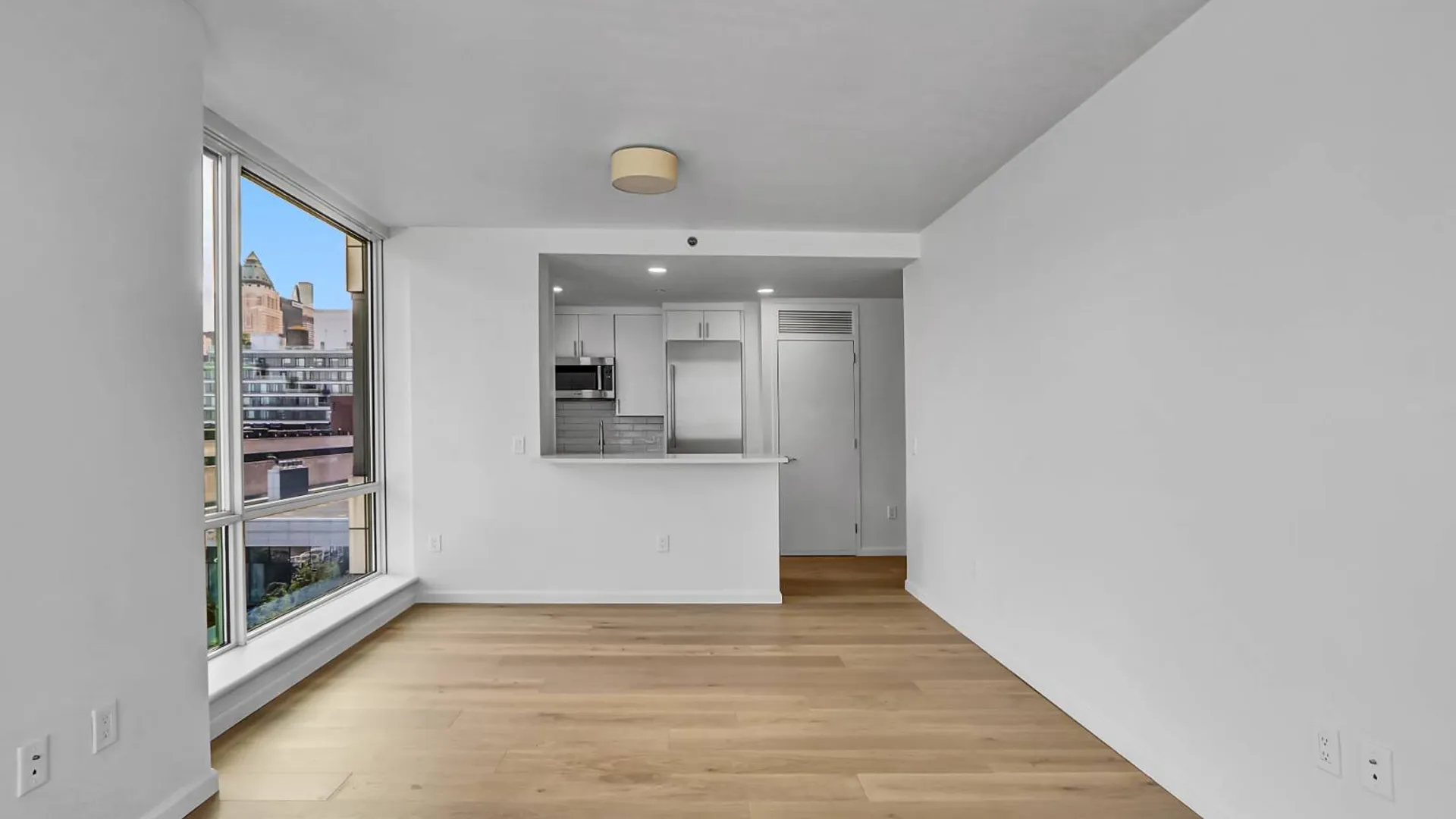 Property at 635 42nd street, New York, NY 10036 12
