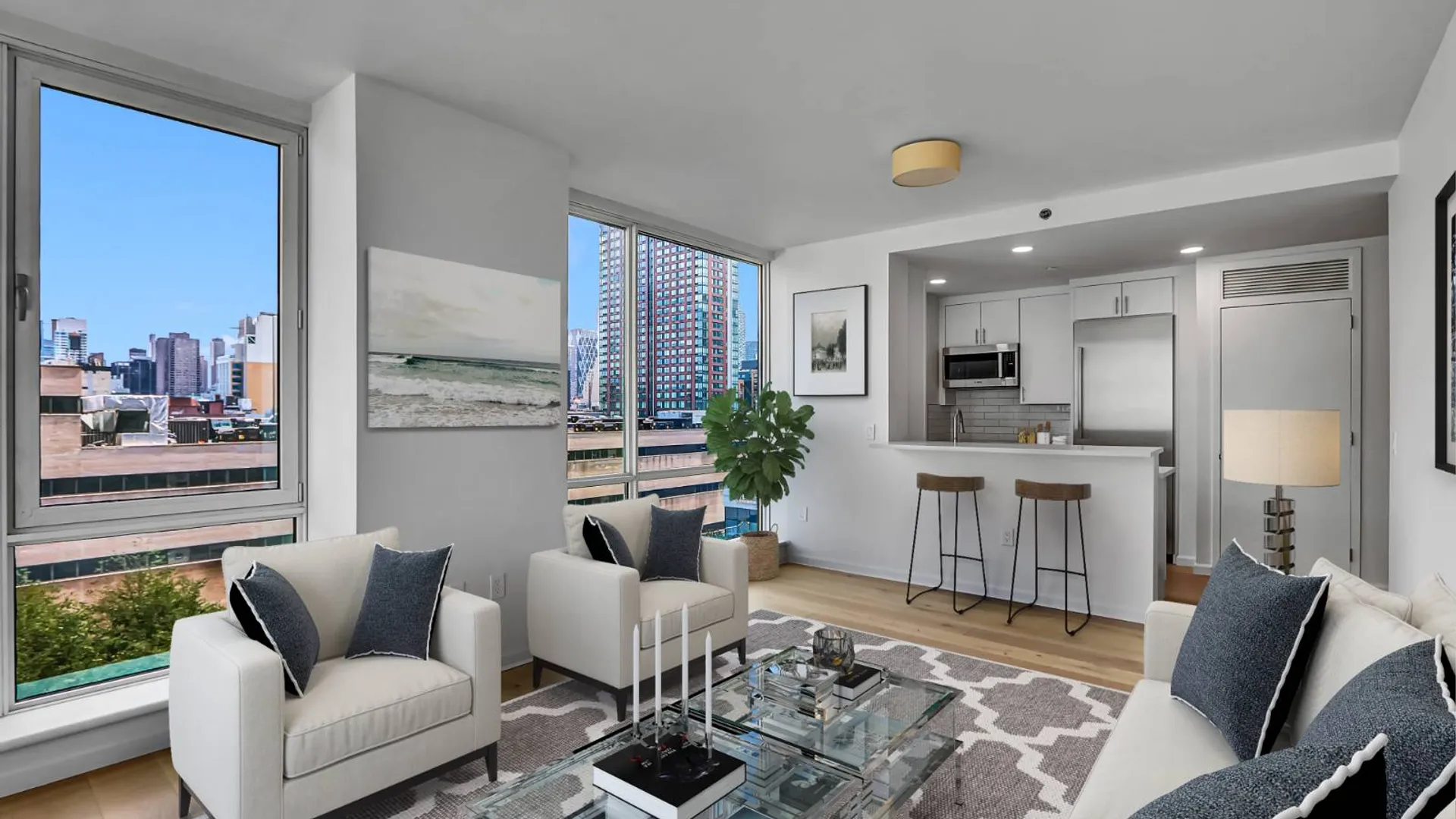 Property at 635 42nd street, New York, NY 10036 13